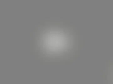 vikingo_arg on Chaturbate 