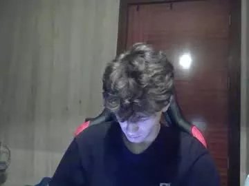 vincentprice69 on Chaturbate