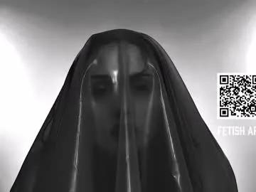 Freechat vinylstore on Chaturbate