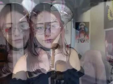 violet_hentai01 on Chaturbate