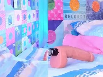 violetaa_hade on Chaturbate