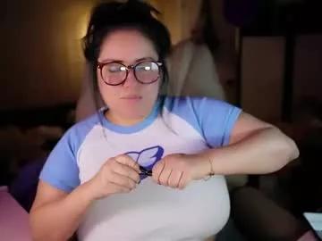 Freechat vivianaortega on Chaturbate
