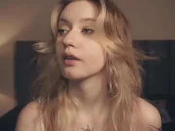 Freechat vivid_girls on Chaturbate