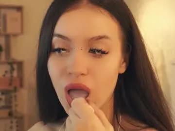 Freechat vivid_girls on Chaturbate