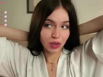 Freechat vivid_girls on Chaturbate