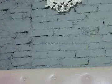 vixvixenn on Chaturbate 