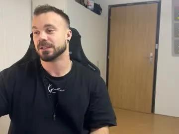 Chaturbate wannaseeyourface is Freechat wannaseeyourface — PVT open fav pattern 100/120/160 #smile #muscle #hairy #lovense #ass