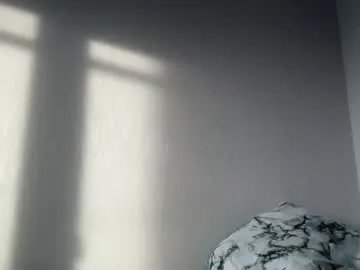 wekittycluby — be naked #new #bigass #bigboobs #18 #blonde [177 tokens remaining]