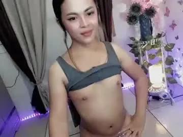 Freechat wellcumbabyxx on Chaturbate