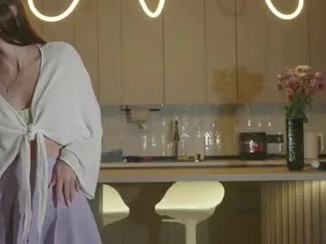 whisper_of_love on Chaturbate