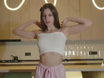 whisper_of_love on Chaturbate