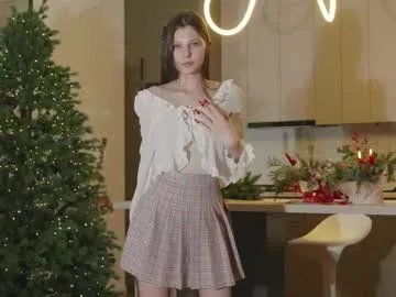 whisper_of_love on Chaturbate