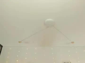 Freechat whiteatenea on Chaturbate