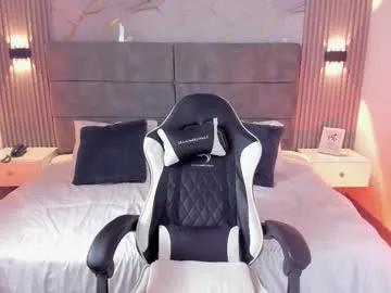 Freechat whiteatenea on Chaturbate