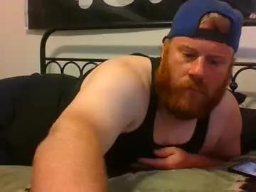 Freechat wihteboy206420 on Chaturbate