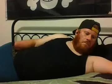 Freechat wihteboy206420 on Chaturbate