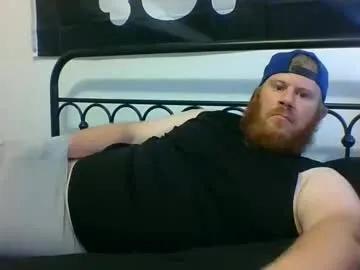 Freechat wihteboy206420 on Chaturbate