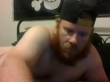 Freechat wihteboy206420 on Chaturbate