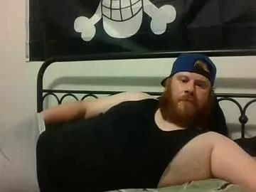 Freechat wihteboy206420 on Chaturbate