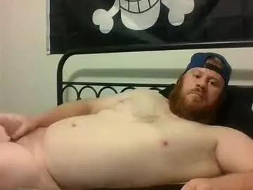 Freechat wihteboy206420 on Chaturbate