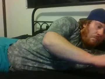 Freechat wihteboy206420 on Chaturbate