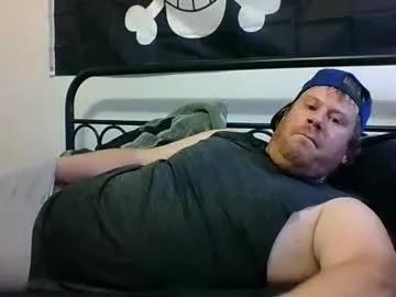 Chaturbate wihteboy206420 is Freechat wihteboy206420 — Wihteboy206420's room #ginger #niceass #thick #cumshow #dadbod