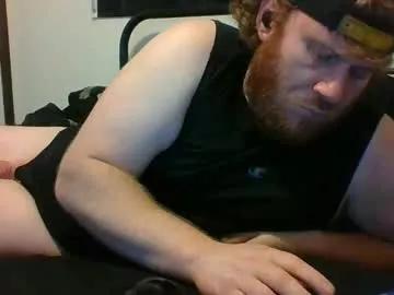Freechat wihteboy206420 on Chaturbate