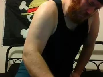 Freechat wihteboy206420 on Chaturbate