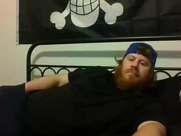 Freechat wihteboy206420 on Chaturbate