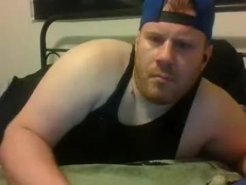 Freechat wihteboy206420 on Chaturbate