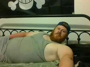 Freechat wihteboy206420 on Chaturbate