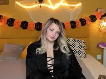 wilmasanders — More sexy moves [65 tokens left] Will u  be my guide in this world of pleasure? #new #shy #blonde #bbw #bigass