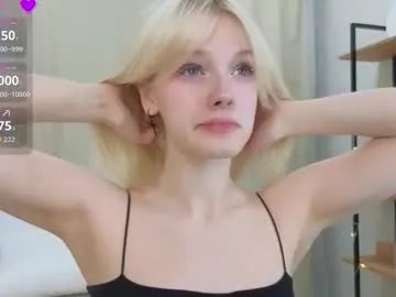 wilonebute on Chaturbate