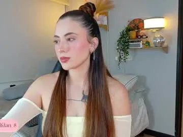 wolfsfoster on Chaturbate