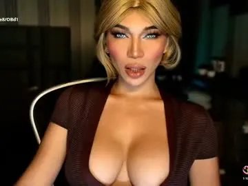 womanofyourdesire_ts — Let me feel your submission beneath me, wnna fck in rl? pm! #mistress #sissy #joi #lovense #bdsm #lovense #cei #daddy