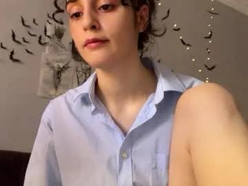 wonderland_stia — Hello, I'm glad to see you! Goal: sexy teasing dance/ #skinny #18 #shy #natural #tease [299 tokens remaining]