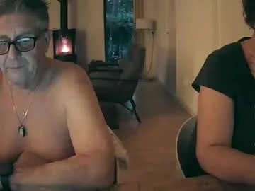 woodwurm on Chaturbate 