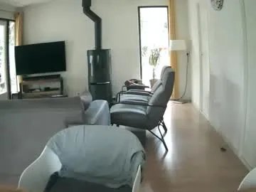 woodwurm on Chaturbate 