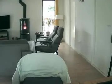 woodwurm on Chaturbate 