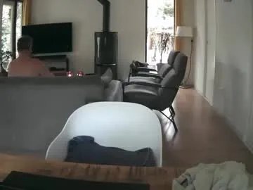 woodwurm on Chaturbate 