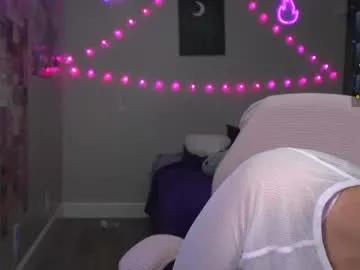 Chaturbate xclusivesecrets is Freechat xclusivesecrets — #tight #naturalboobs #sensual #tease #bigboobs