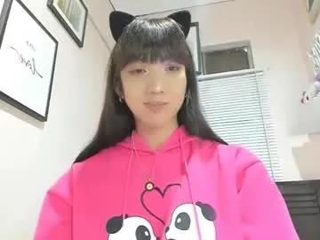 Chaturbate xdreamangel is Freechat xdreamangel — SUPER BIG CUM !!! ! #bigcock #trans #asian #anal #mistress #feet #young # squi -- All Goals Have Been Completed!!!
