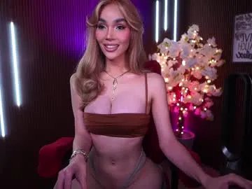 xforyoureyesonlyx — FEEDING TIME  HUGECUM   WANTEDOBEDIENT REAL CUMSLUT, BITCHBOY,CUMDUMPSTER #mistress #bigcock #bigboobs #findom #anal #cumshow #goddess #cei #joi #feet #c2c #asian #trans #teen #18 #lovense