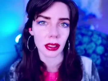 xobondaixo on Chaturbate 