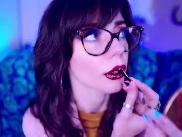 xobondaixo on Chaturbate 