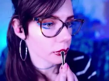 xobondaixo on Chaturbate 