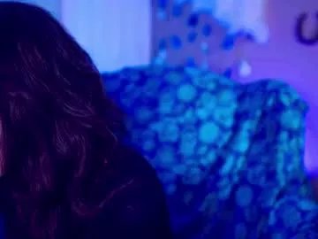 xobondaixo on Chaturbate 