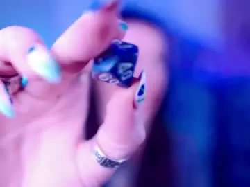 xobondaixo on Chaturbate 