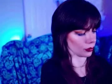 xobondaixo on Chaturbate 