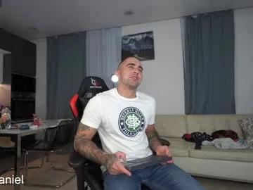 Freechat xxx_jane_xxx on Chaturbate